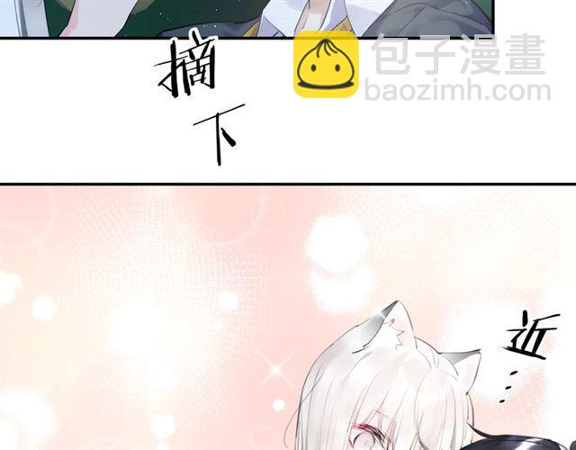 第14话 秘密行动(1/3)-第15话