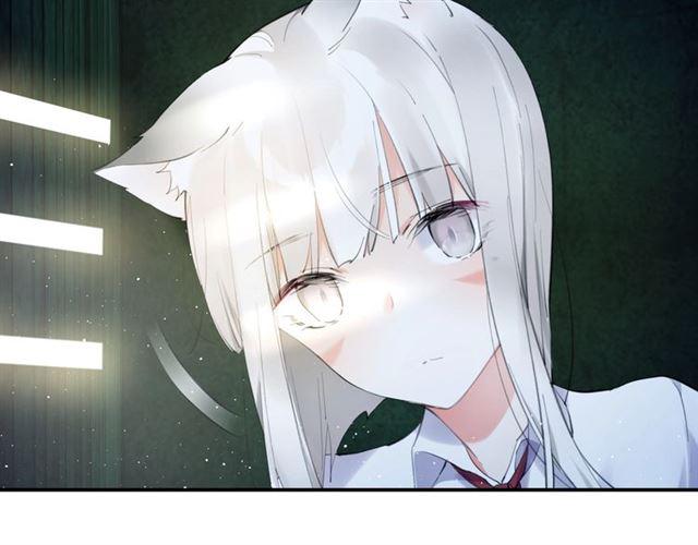 第14话 秘密行动(1/3)-第15话