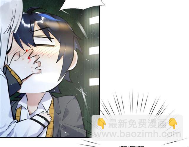 第14话 秘密行动(1/3)-第15话