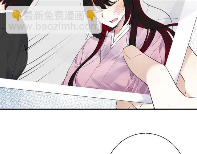 第14话 秘密行动(1/3)-第15话