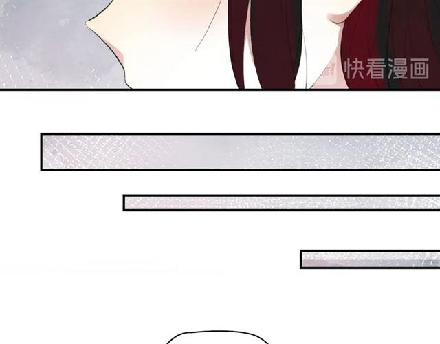 第18话 才不要嫁给这个笨蛋！(1/3)-第19话