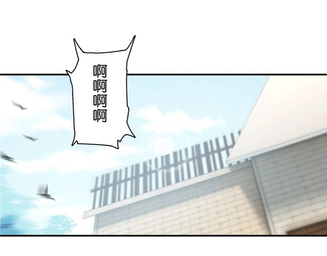 第2话 没有舞台剧就不算是校庆(1/3)-第21话