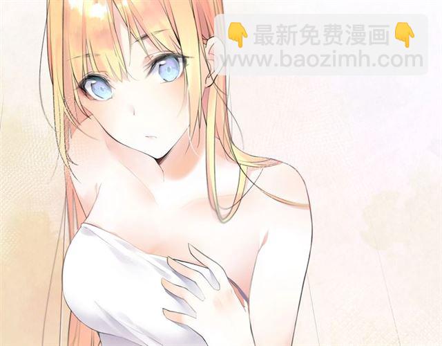 番外篇 朴实无华的一天(1/3)-第23话