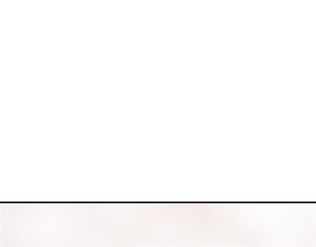 番外篇 朴实无华的一天(1/3)-第23话