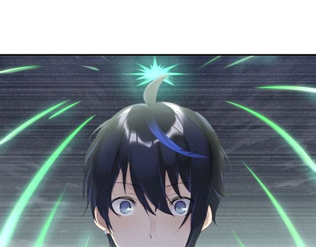 起源篇第5话 战衣合体与星源石(1/3)-第25话