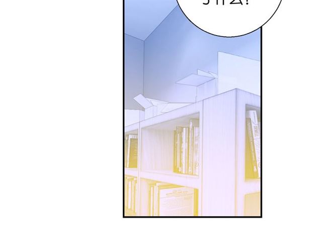 起源篇 第7话 你可以相信吗？(1/3)-第27话