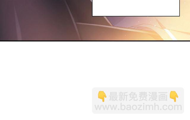 第2话 意外的体检(1/5)-第3话