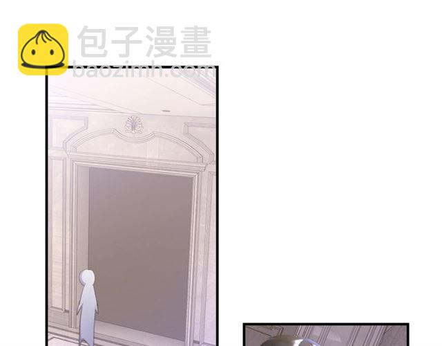 起源篇 第11话 要出大问题！(1/3)-第31话