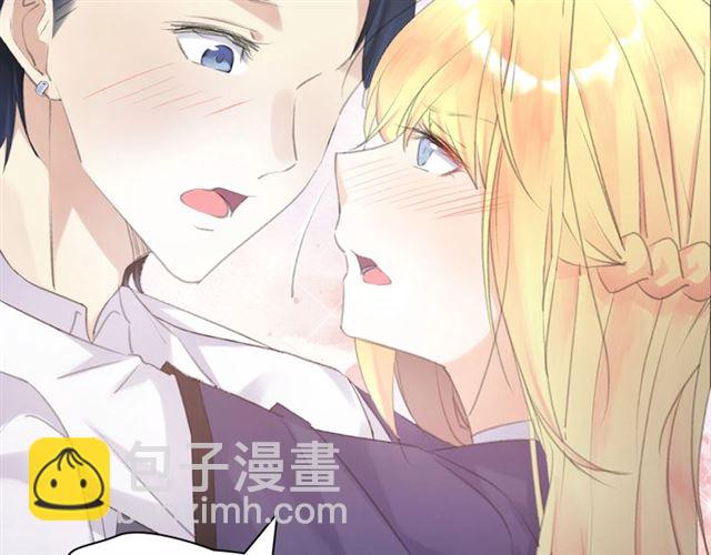 起源篇 第11话 要出大问题！(1/3)-第31话