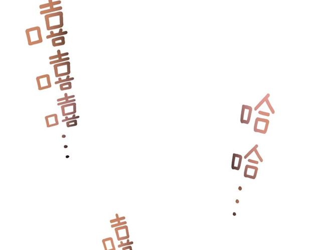起源篇 第15话 宅男变萌妹？(1/3)-第35话