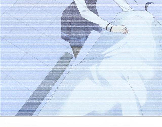 起源篇 第15话 宅男变萌妹？(1/3)-第35话