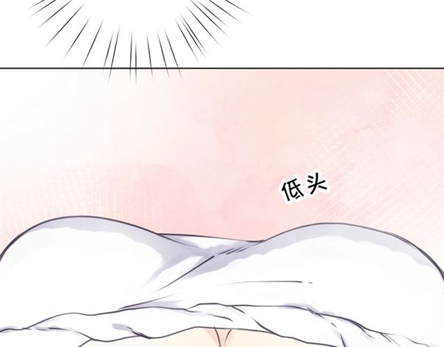 起源篇 第15话 宅男变萌妹？(1/3)-第35话