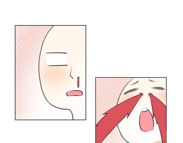 起源篇 第15话 宅男变萌妹？(1/3)-第35话