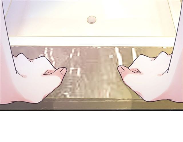 起源篇 第15话 宅男变萌妹？(1/3)-第35话