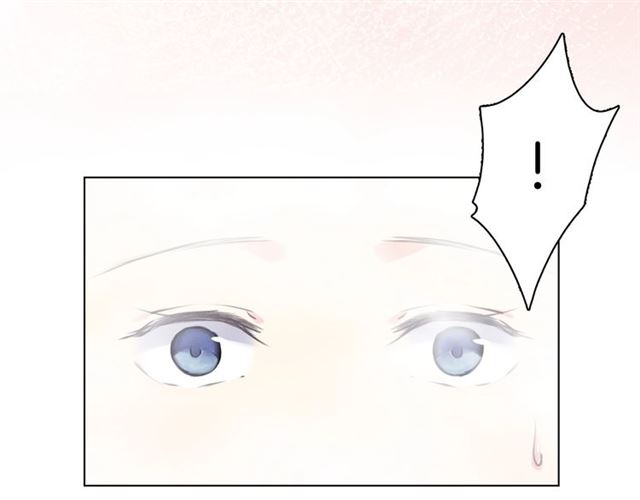 起源篇 第15话 宅男变萌妹？(1/3)-第35话