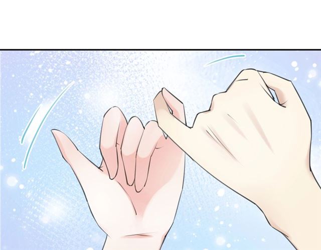 起源篇  第21话  调查(1/4)-第41话