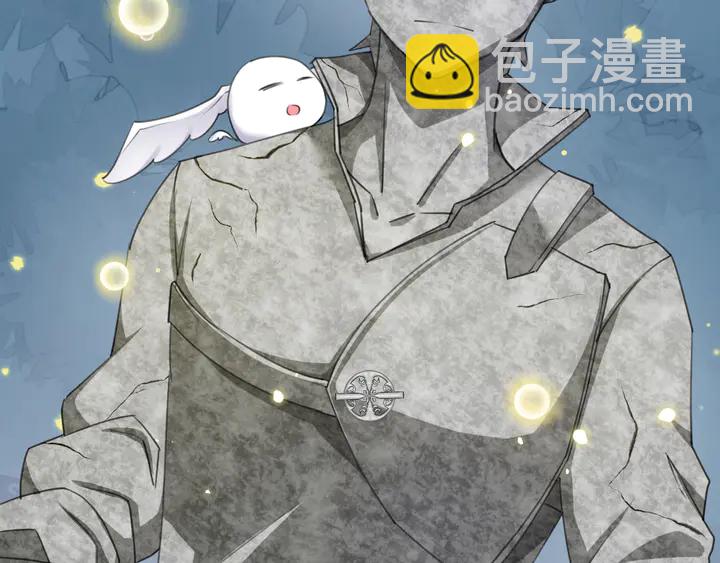 起源篇 第29话 历史的真相(1/4)-第49话