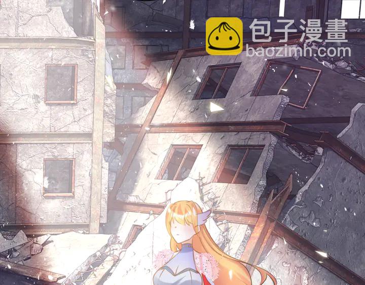 起源篇 第29话 历史的真相(1/4)-第49话