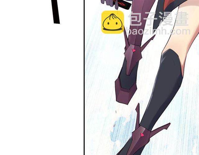 第4话 失误？！(1/5)-第5话
