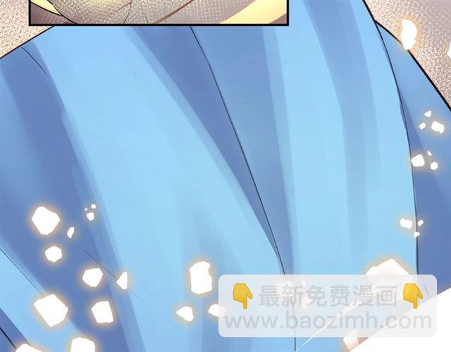 第4话 失误？！(1/5)-第5话