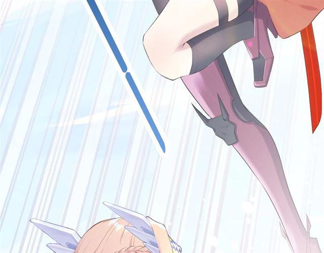 第4话 失误？！(1/5)-第5话