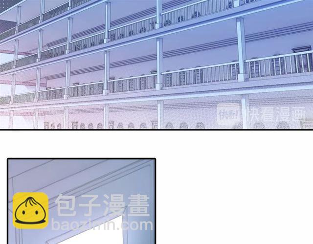 第6话 新的合体(1/4)-第7话