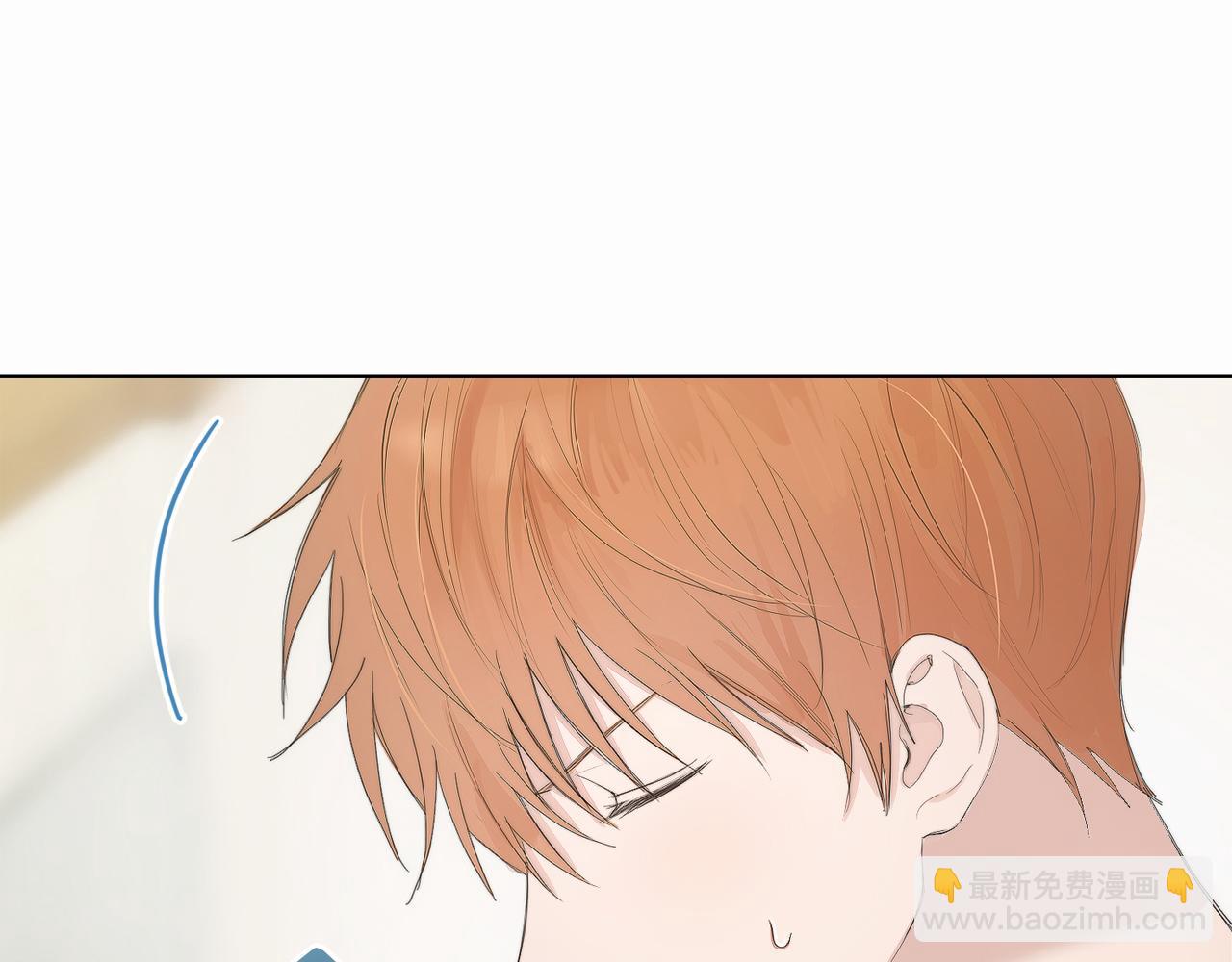 第1话 我成了人渣男配？(1/5)-第1话