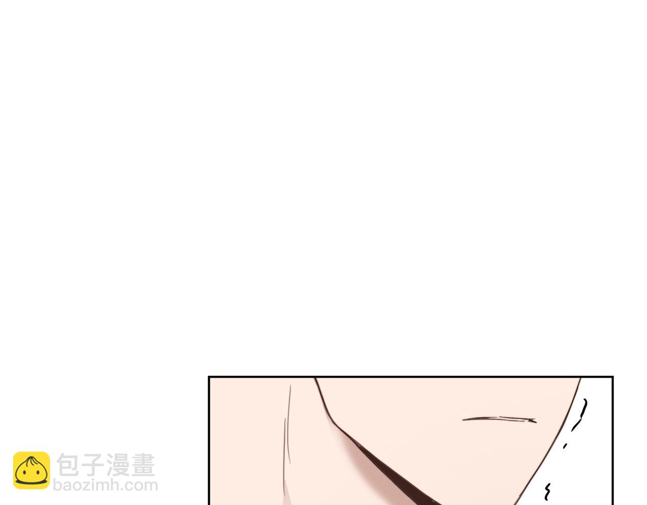 第11话 窒息(1/5)-第11话