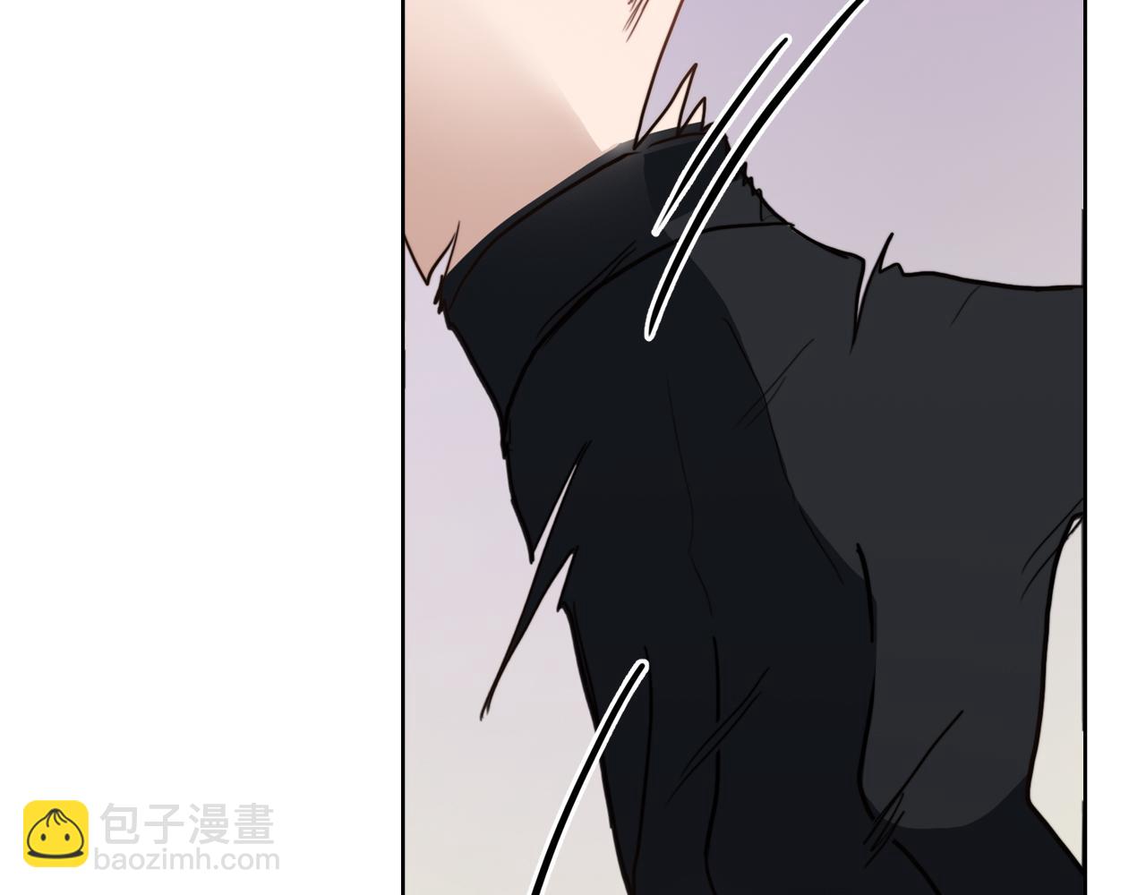 第11话 窒息(1/5)-第11话