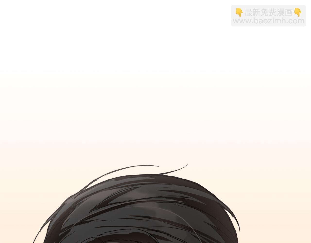 第11话 窒息(1/5)-第11话