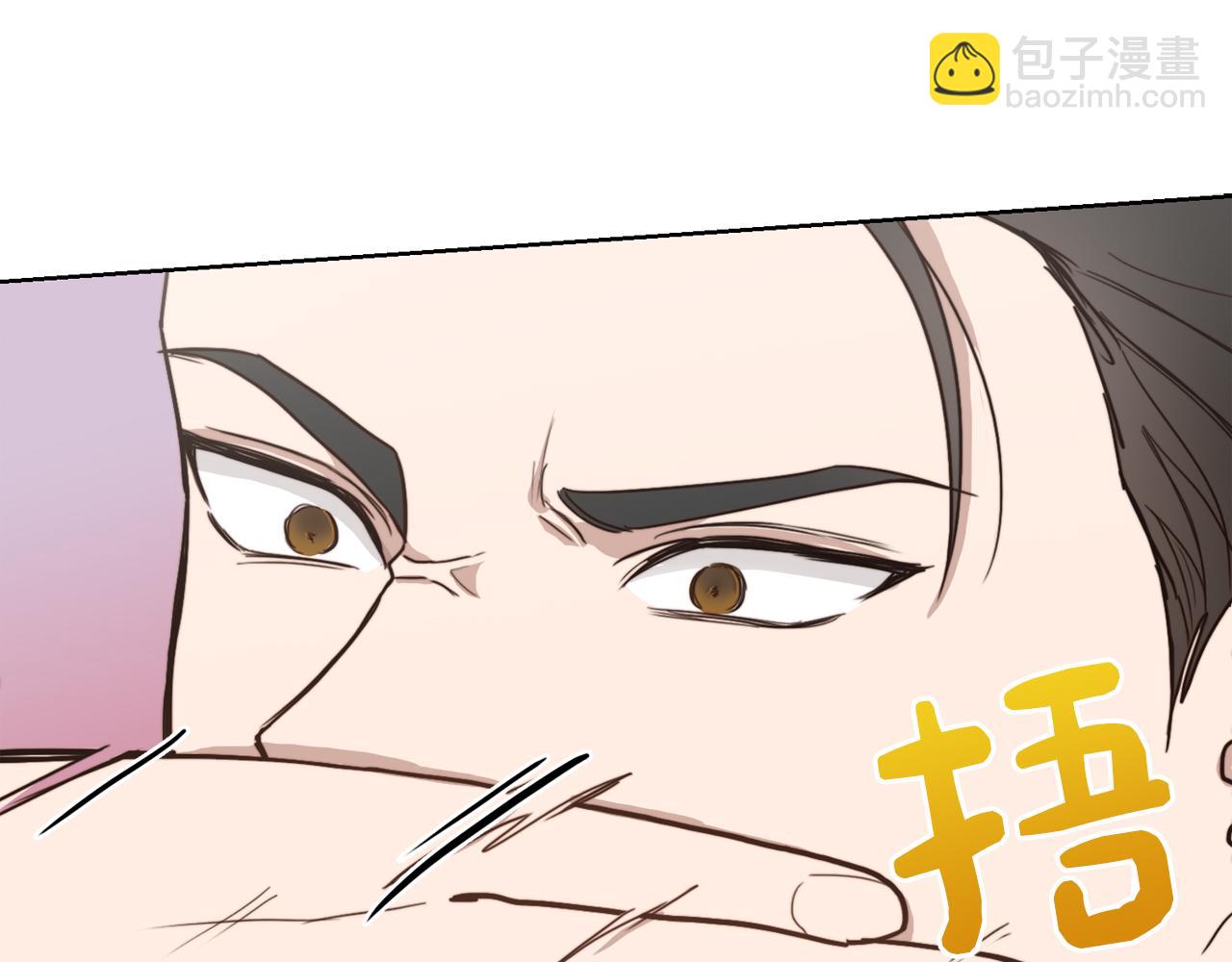 第11话 窒息(1/5)-第11话