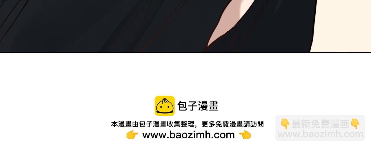 第11话 窒息(1/5)-第11话