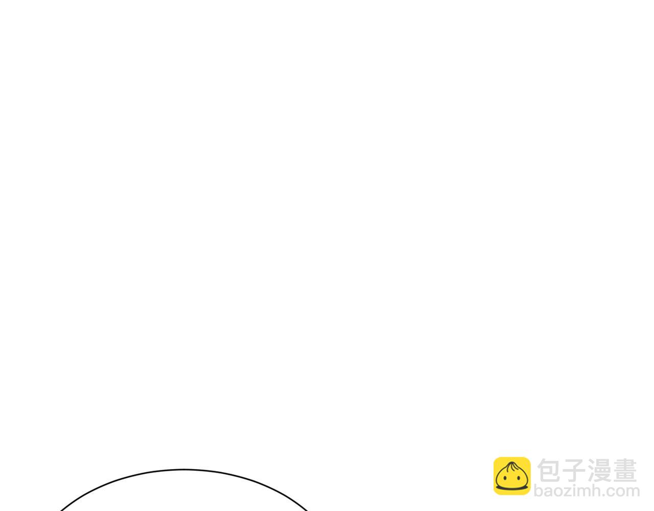 第13话 吃醋了？(1/5)-第13话
