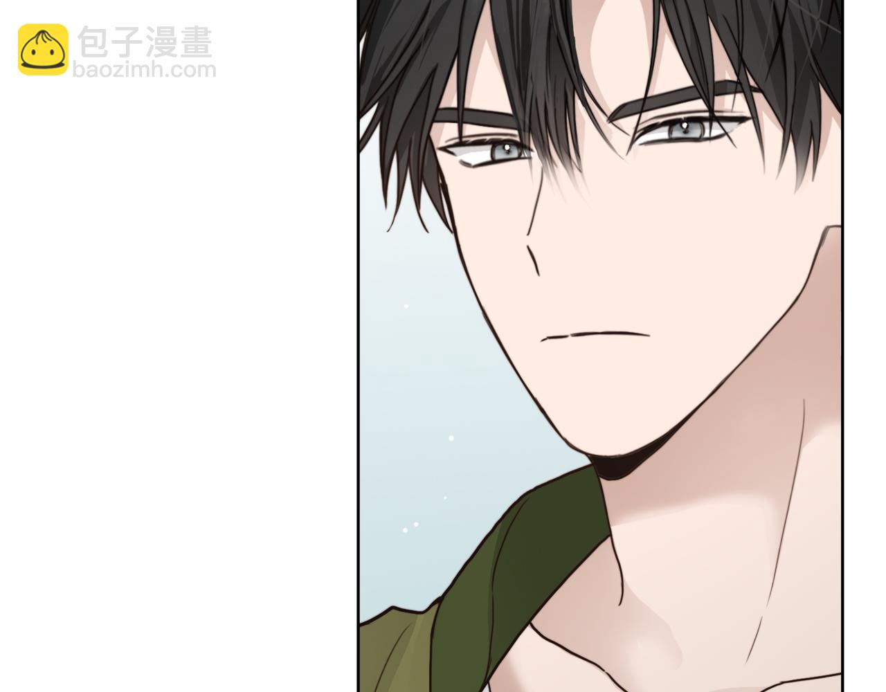 第13话 吃醋了？(1/5)-第13话