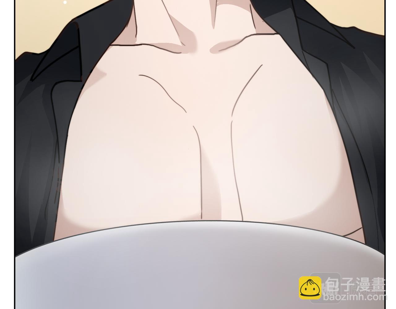 第13话 吃醋了？(1/5)-第13话