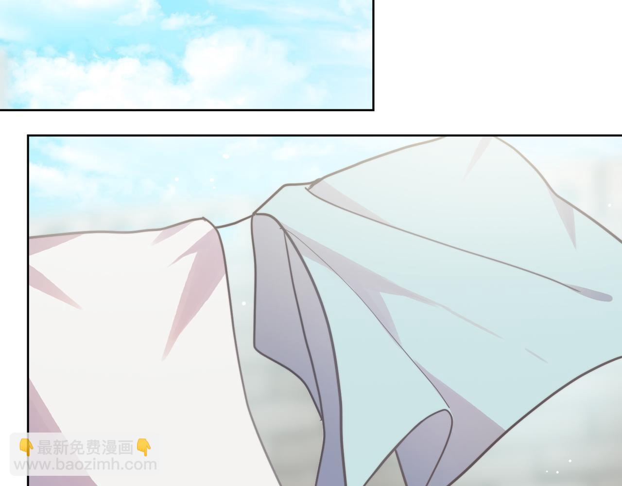 第15话 邀请去他家？(1/5)-第15话