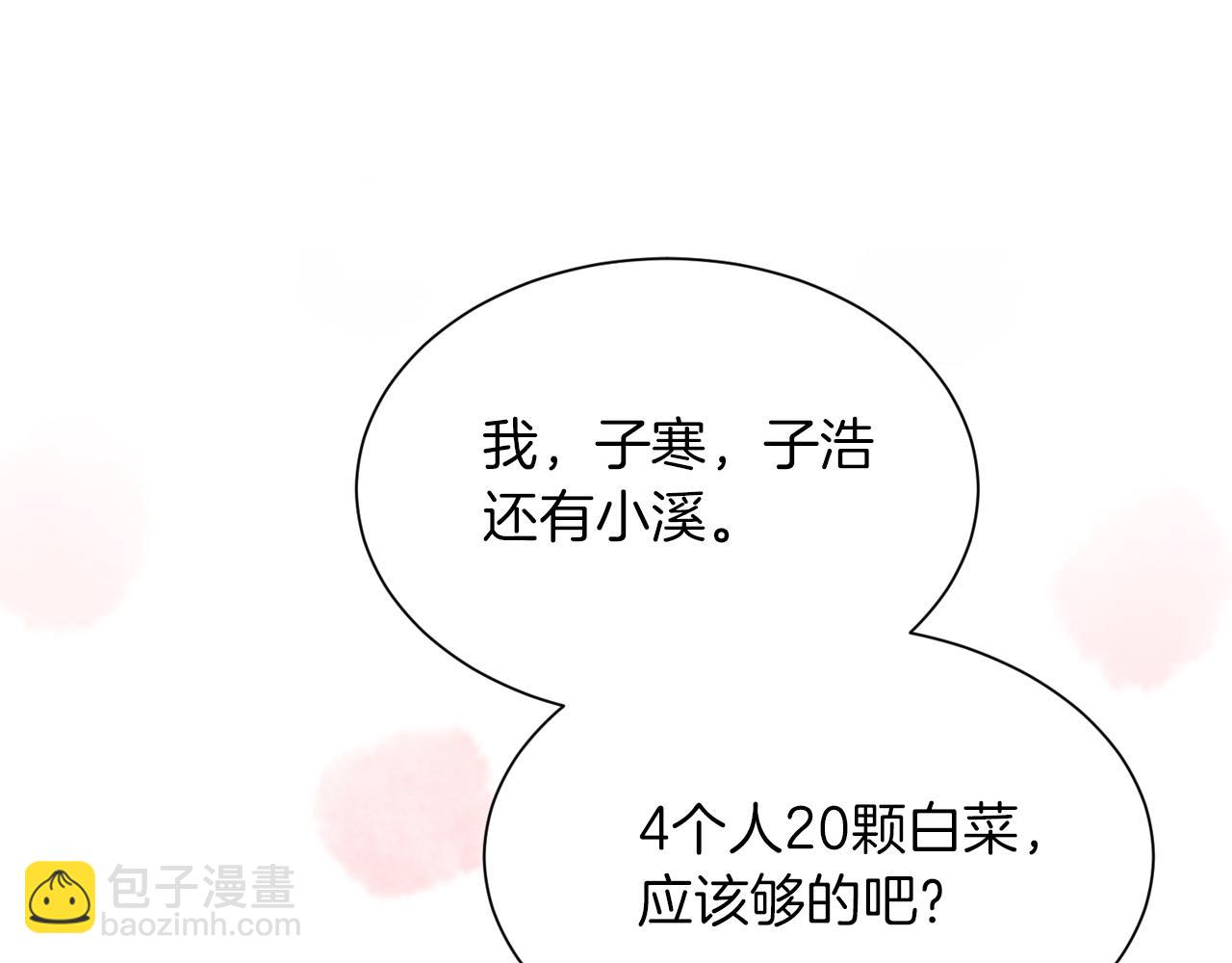 第15话 邀请去他家？(1/5)-第15话