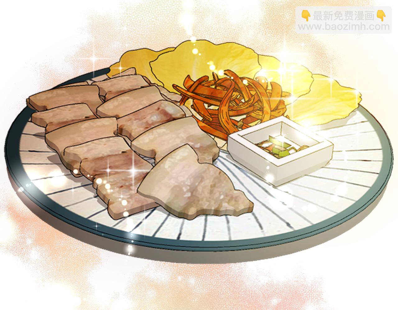 第15话 邀请去他家？(1/5)-第15话
