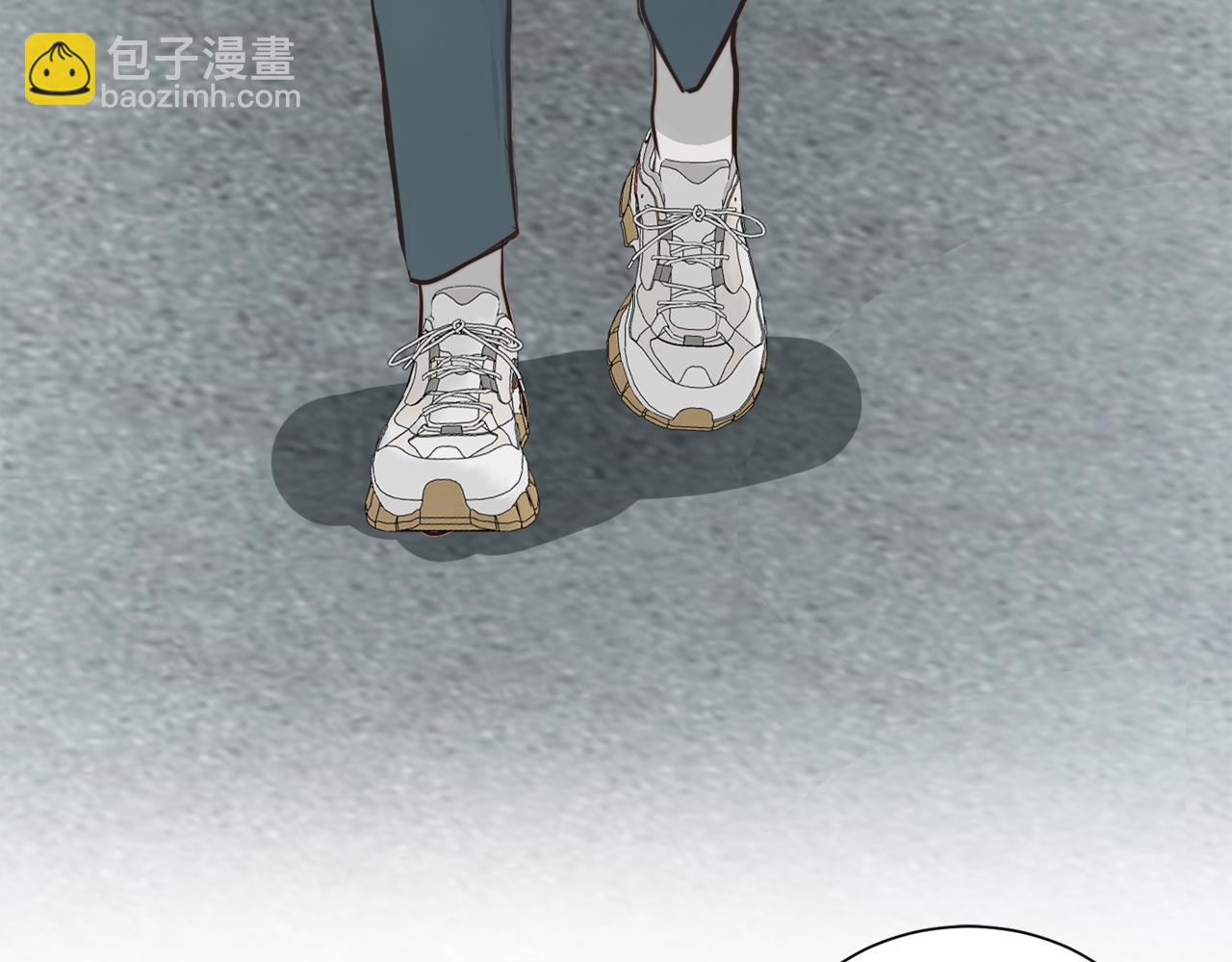 第15话 邀请去他家？(1/5)-第15话