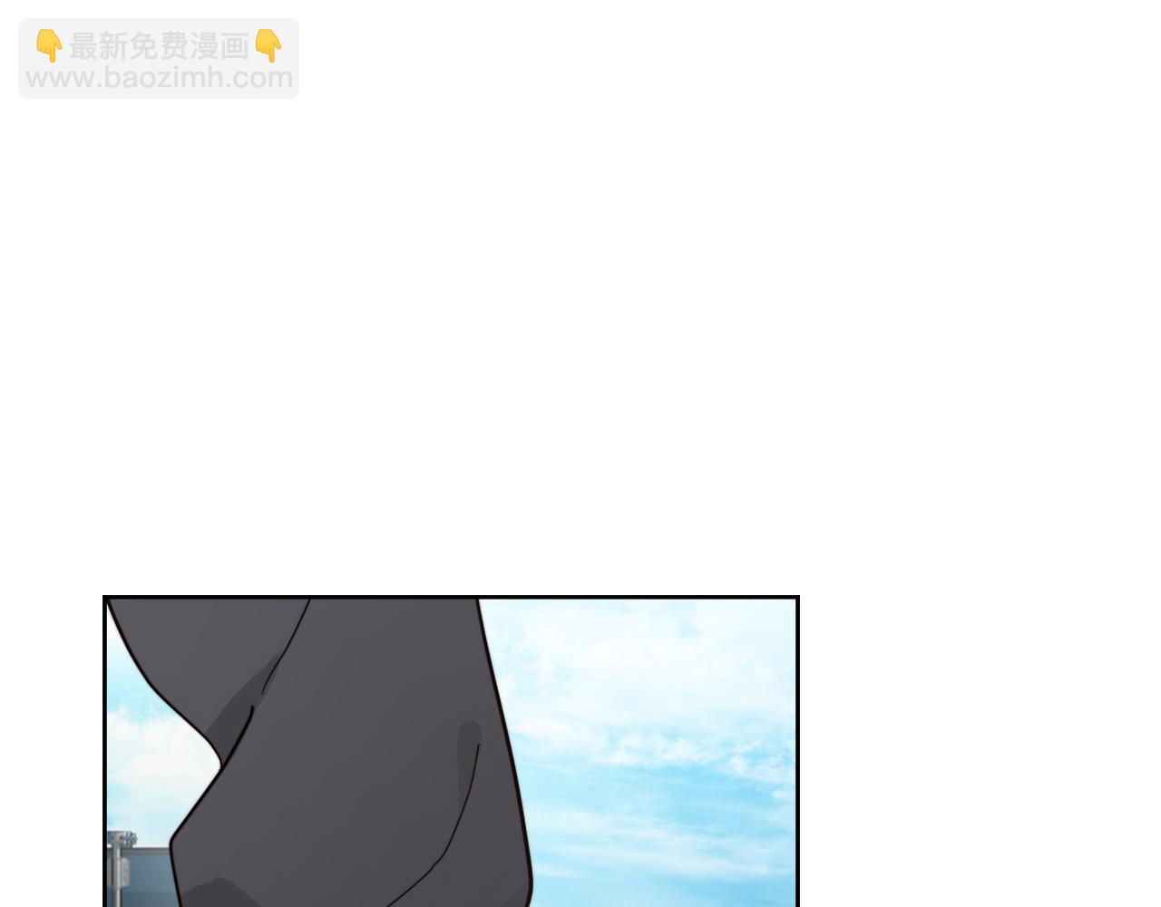 第17话 救赎(1/5)-第17话