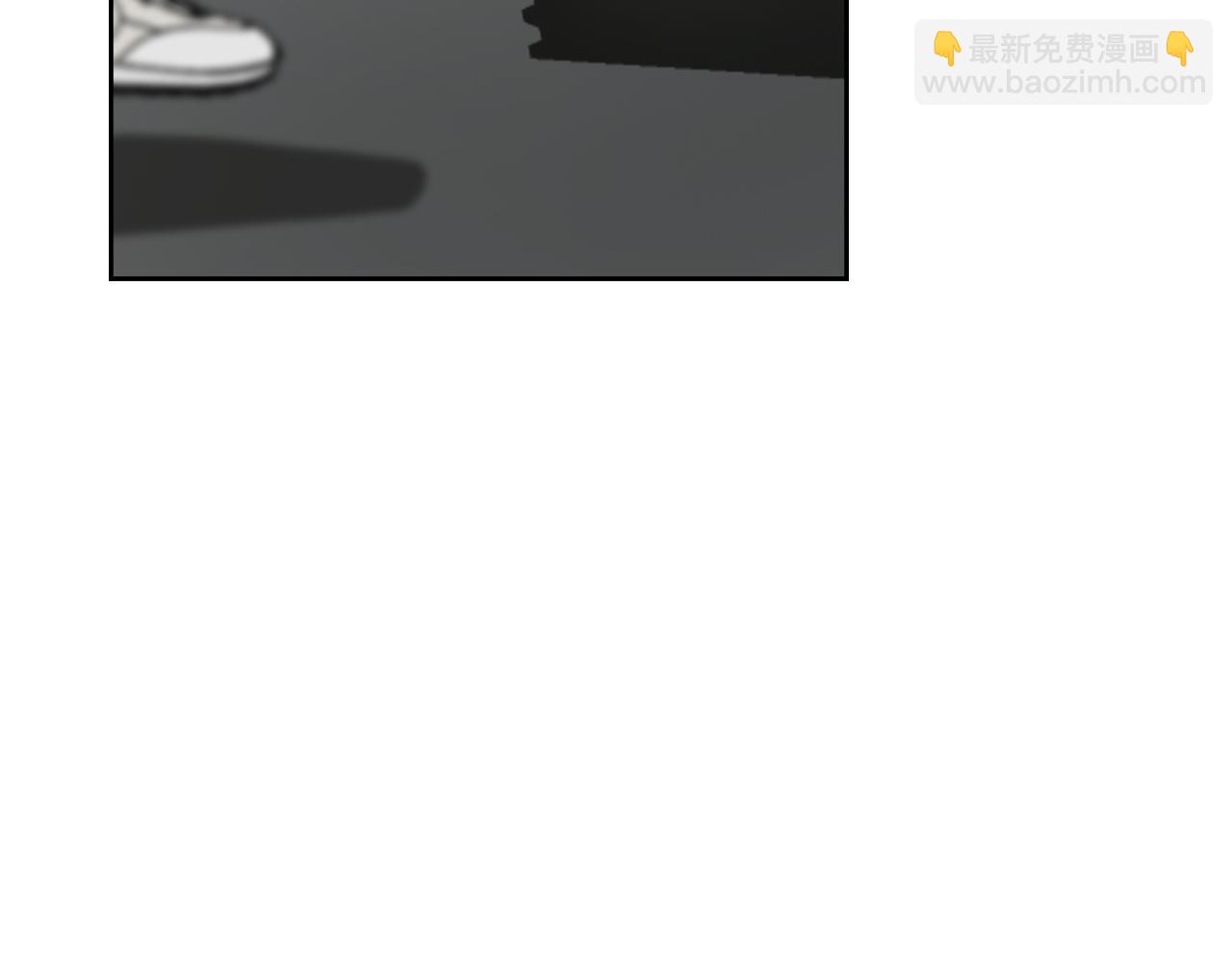 第17话 救赎(1/5)-第17话