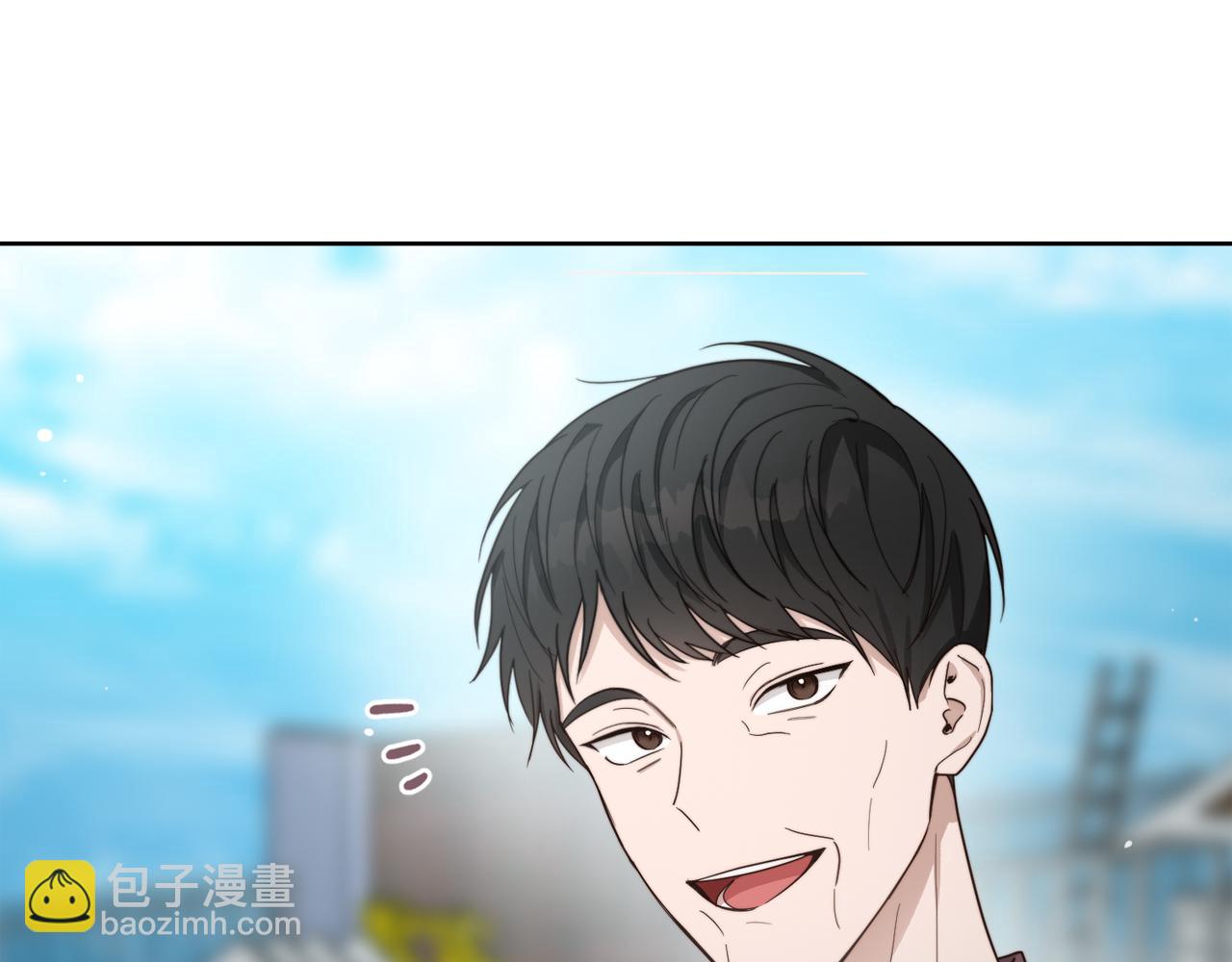 第17话 救赎(1/5)-第17话