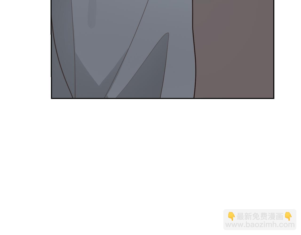 第17话 救赎(1/5)-第17话