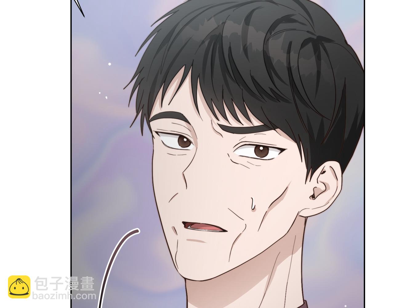 第17话 救赎(1/5)-第17话