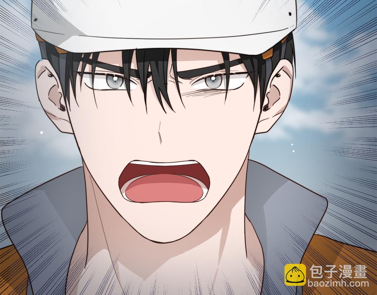 第17话 救赎(1/5)-第17话