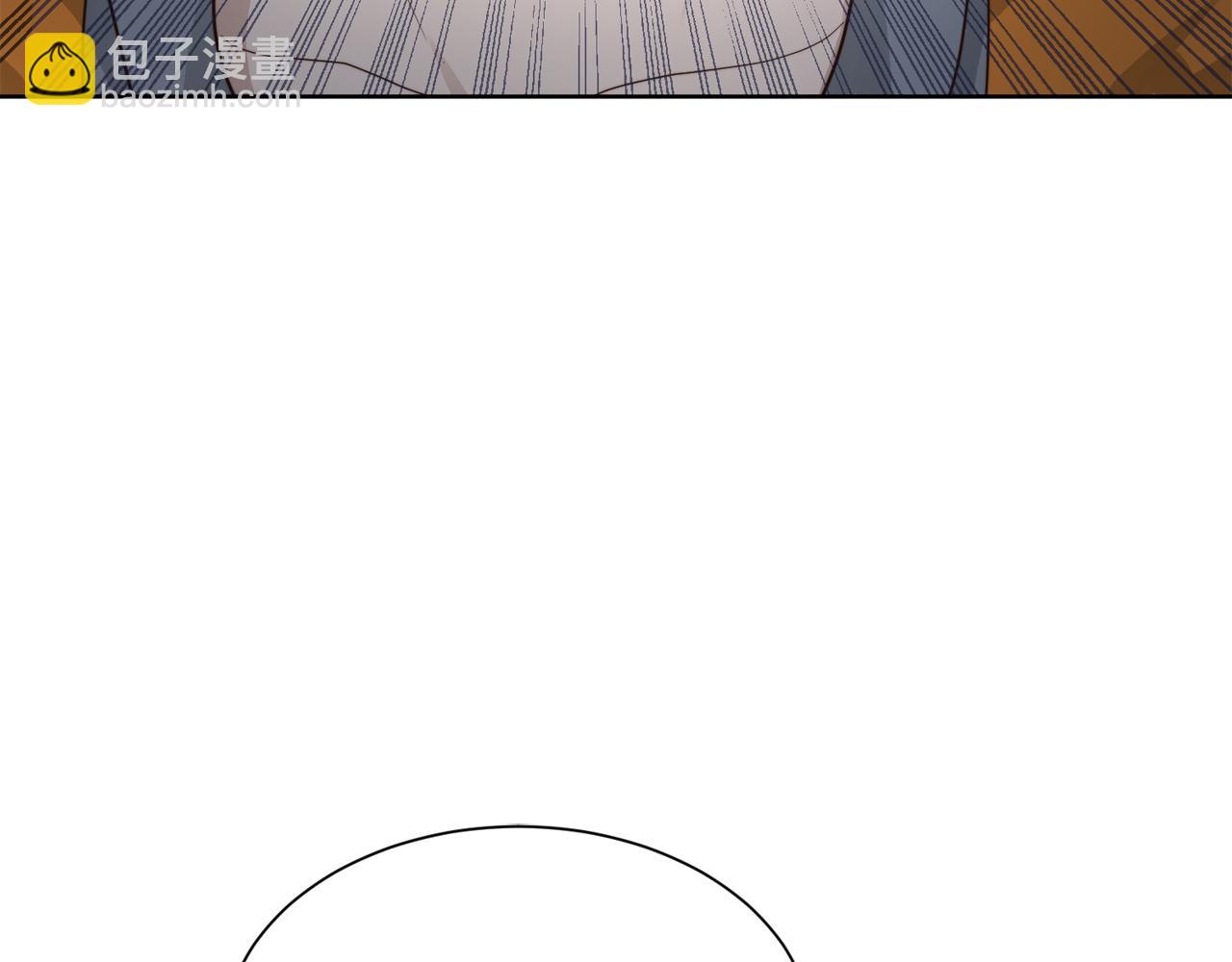 第17话 救赎(1/5)-第17话