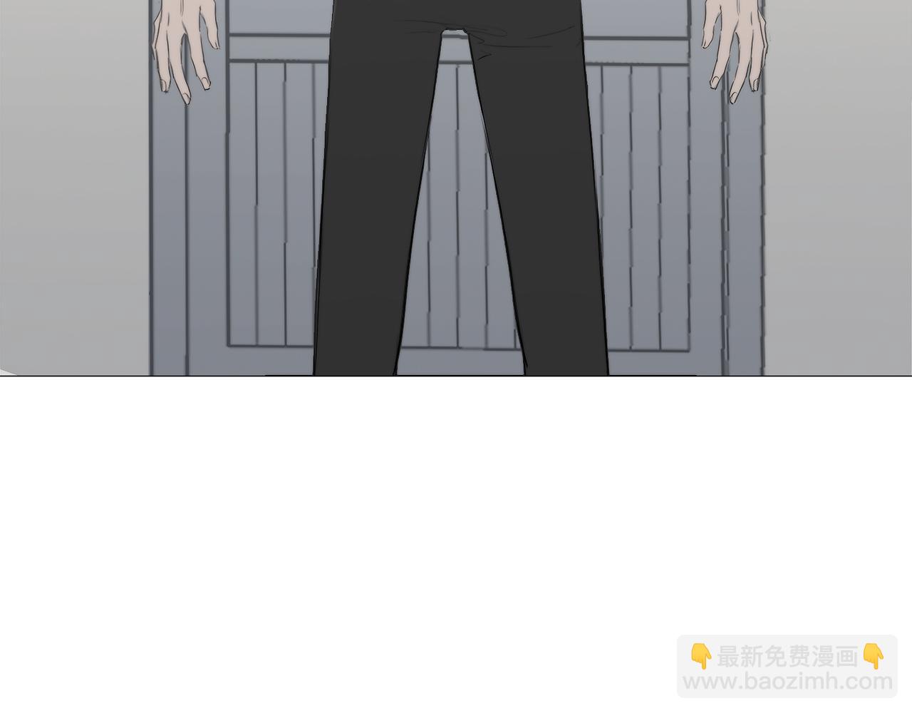 第3话 田螺姑娘(1/4)-第3话