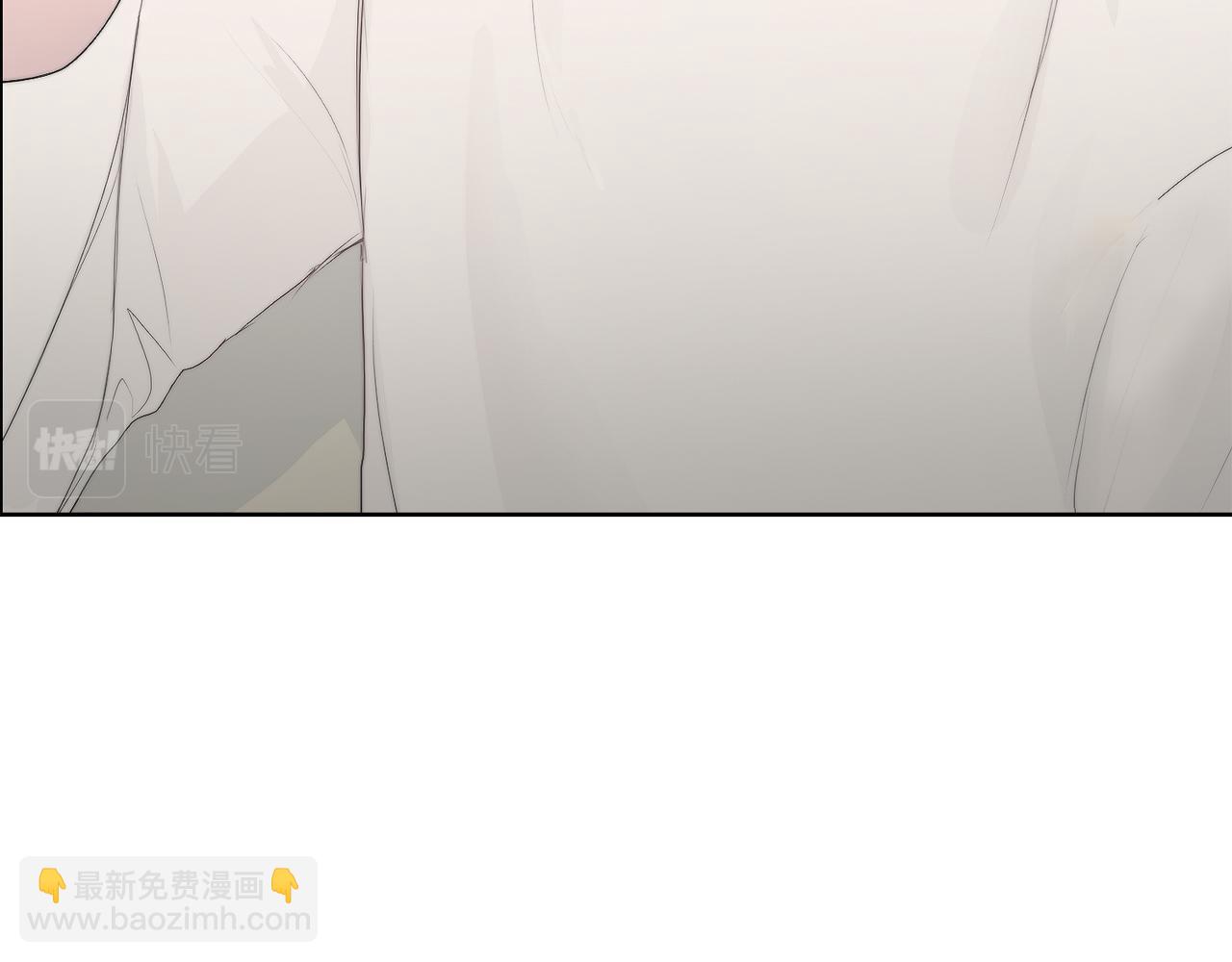 第3话 田螺姑娘(1/4)-第3话