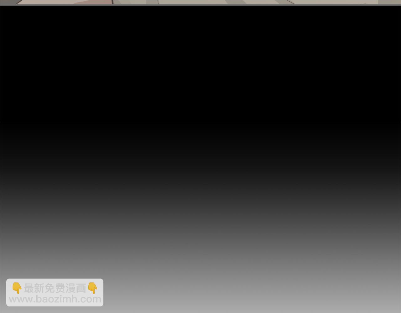 第21话 好人卡(1/4)-第21话