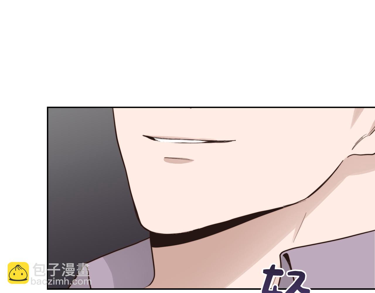 第21话 好人卡(1/4)-第21话